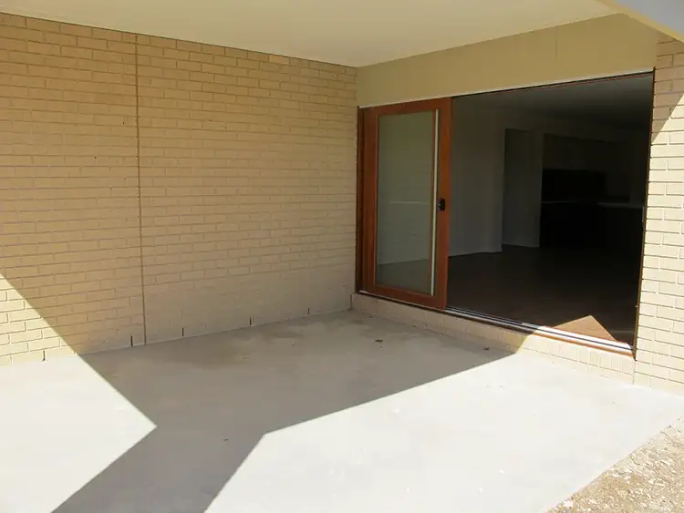 Seventh view of Homely house listing, Lot 41 Granvia Circuit, Burnside VIC 3023