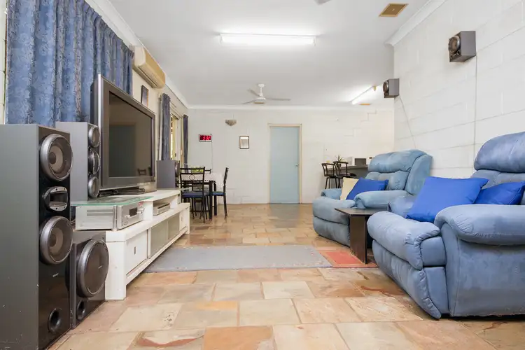 Third view of Homely house listing, 14 Songlark Street, Bakewell NT 832