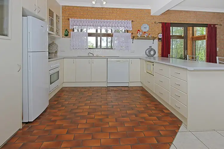 Fourth view of Homely house listing, 35 Annetts Parade, Mossy Point NSW 2537