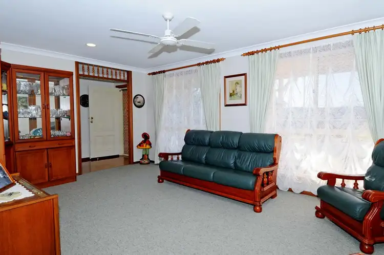 Fifth view of Homely house listing, 7 Miala Street, Lake Cathie NSW 2445