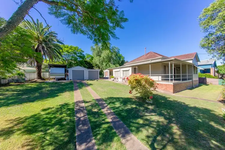 71 Catherine Street, Cessnock NSW 2325