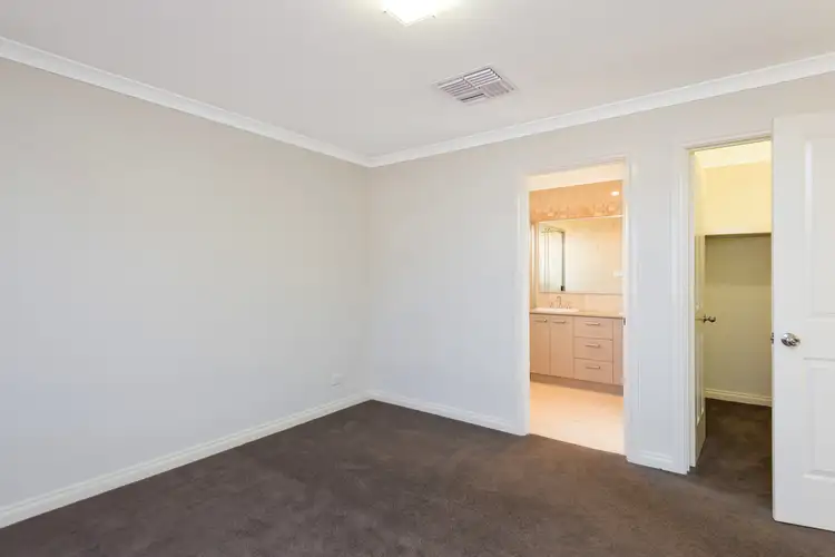 Seventh view of Homely house listing, 3 Kingsmill Street, Victory Heights WA 6432