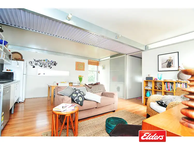 Second view of Homely house listing, 21A McFarlane Street, Robe SA 5276