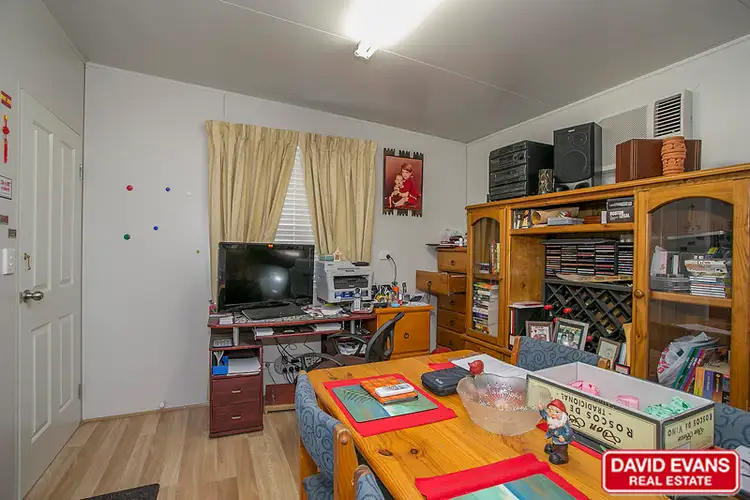 Fifth view of Homely unit listing, 28/30 Mangano Place, Wanneroo WA 6065
