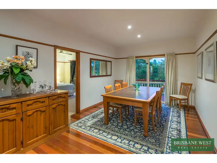 Sixth view of Homely house listing, 20 Casuarina Close, Bellbowrie QLD 4070