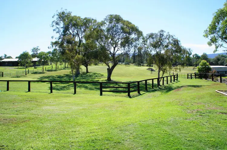Second view of Homely rural property listing, 50A Tullong Road, Scone NSW 2337