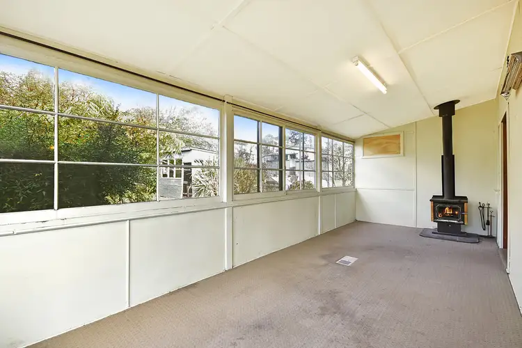 Fourth view of Homely house listing, 3 Sheila Street, Medlow Bath NSW 2780