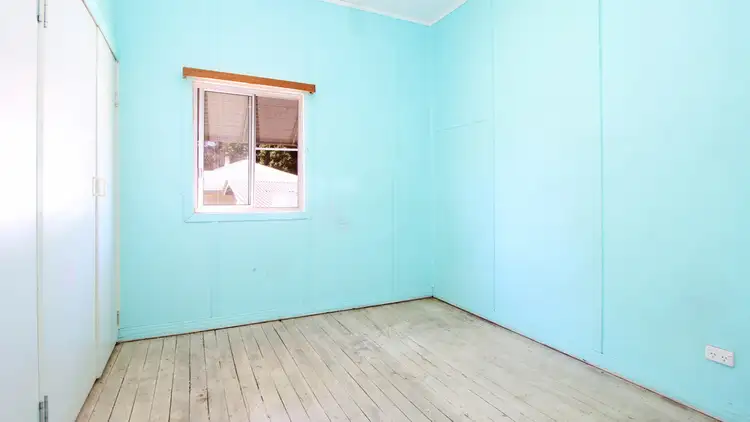 Seventh view of Homely house listing, 41 Gill Street, Bonalbo NSW 2469