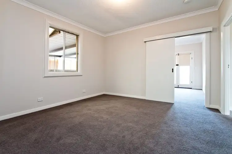 Fourth view of Homely house listing, 18 Alfred Street, Peterhead SA 5016