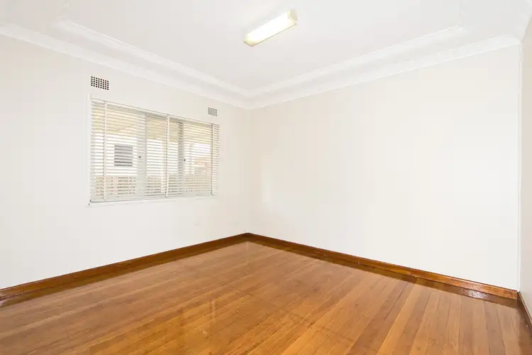 Seventh view of Homely house listing, 49 Cooper Road, Birrong NSW 2143
