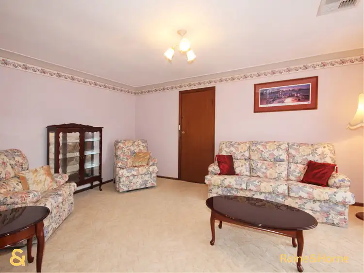 Sixth view of Homely house listing, 3 Ween Avenue, Happy Valley SA 5159