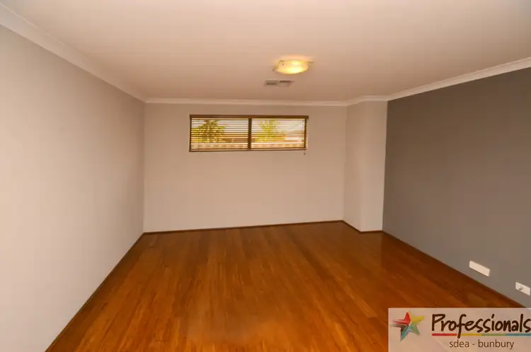 Fourth view of Homely house listing, 26 Carbine Loop, Millbridge WA 6232