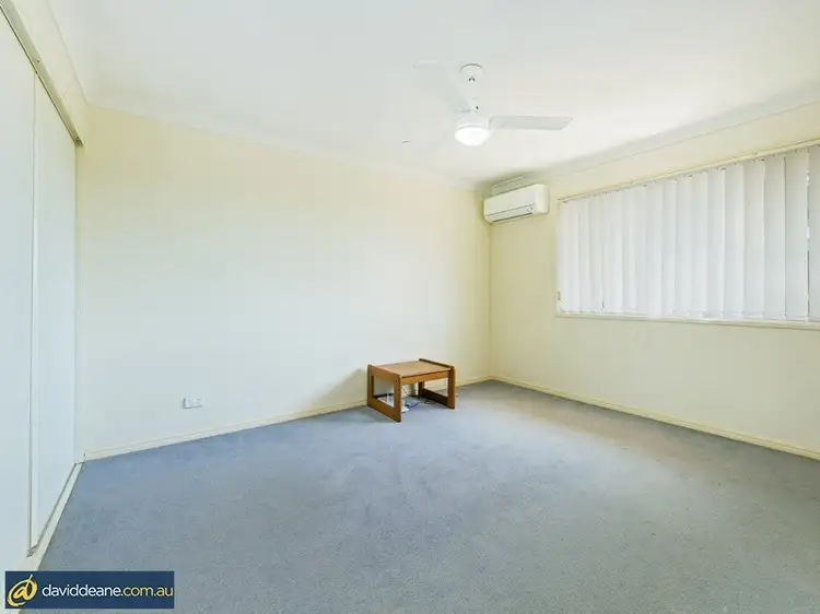 Fifth view of Homely townhouse listing, 103/2 Nicol Way, Brendale QLD 4500
