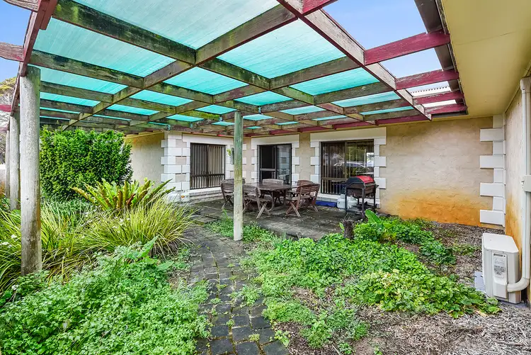 Fifth view of Homely house listing, 18-20 Robe Street, Robe SA 5276