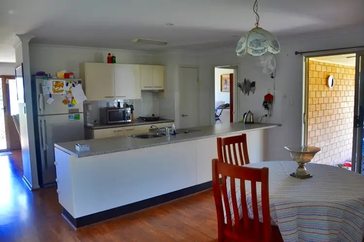 Second view of Homely rural property listing, Address available on request