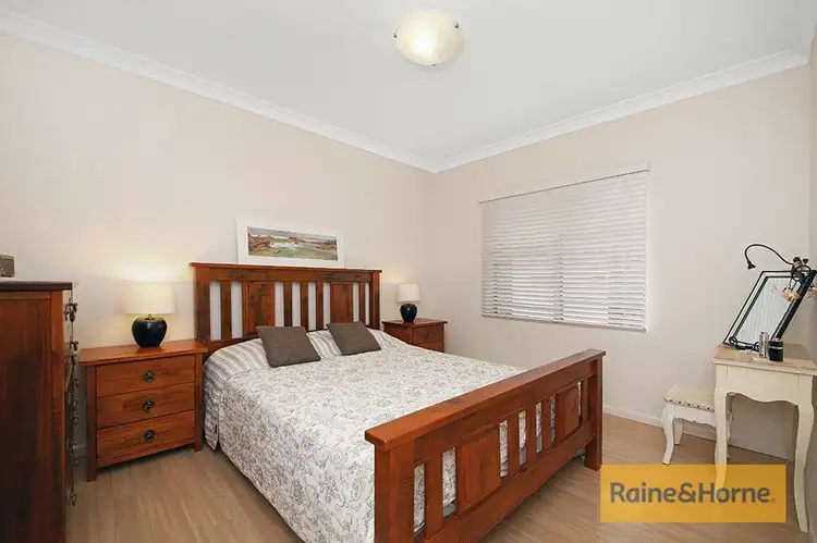 Fourth view of Homely apartment listing, 35/5 Williams Parade, Dulwich Hill NSW 2203