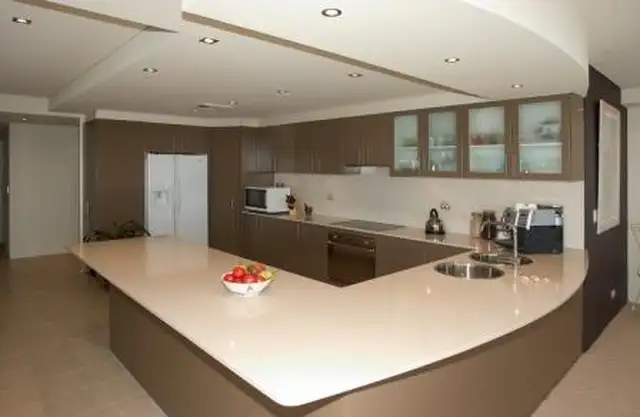 Sixth view of Homely unit listing, 7/15 Government Road, Nelson Bay NSW 2315