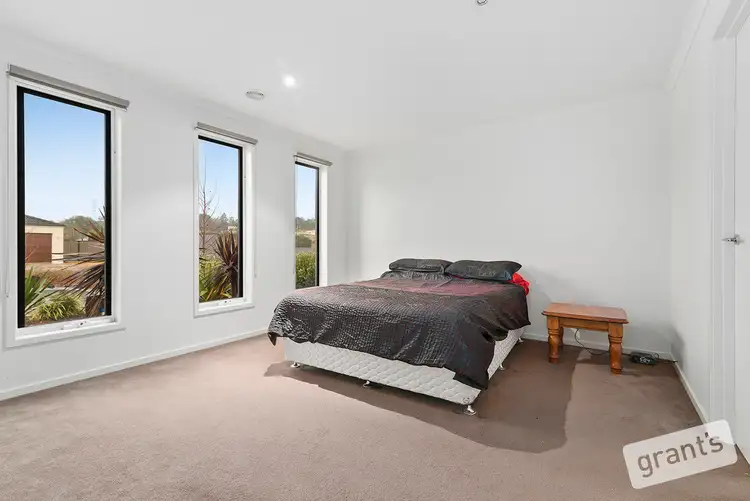 Second view of Homely house listing, 10 Windermere Boulevard, Pakenham VIC 3810