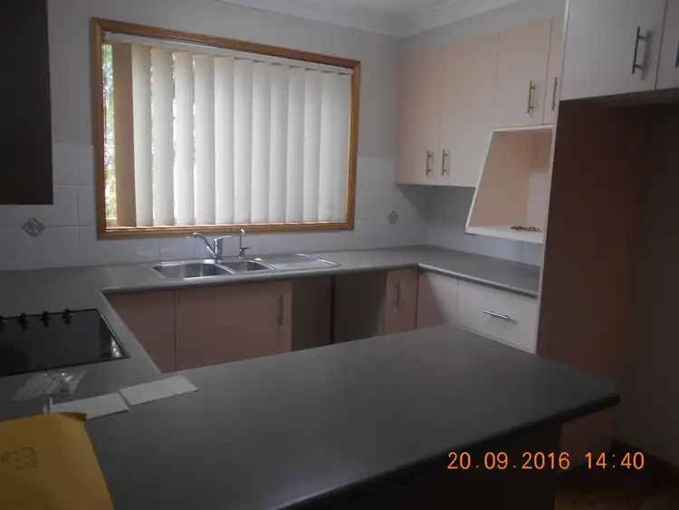 Second view of Homely house listing, 688 The Entrance Rd, Bateau Bay NSW 2261