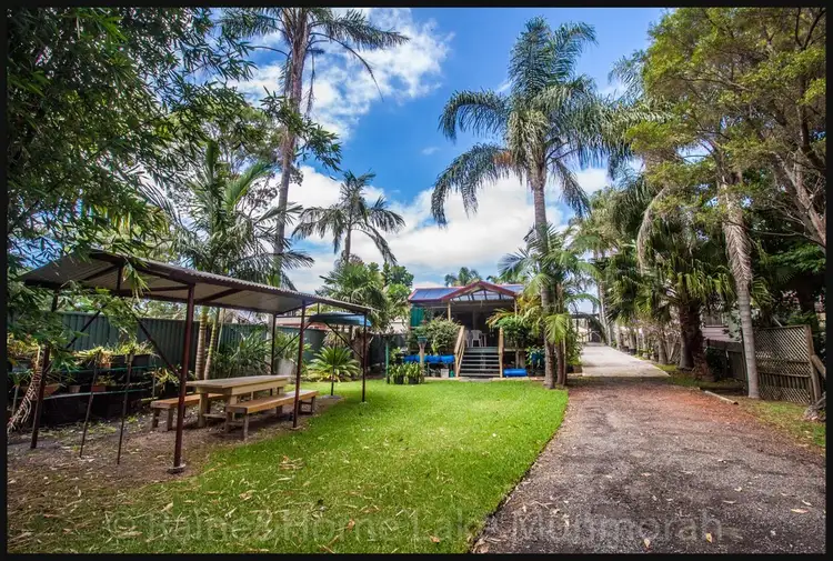 11 Greenacre Avenue, Lake Munmorah NSW 2259