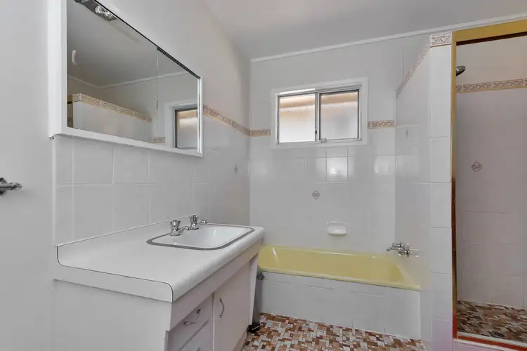 Seventh view of Homely house listing, 12 Gwendoline Street, Raceview QLD 4305