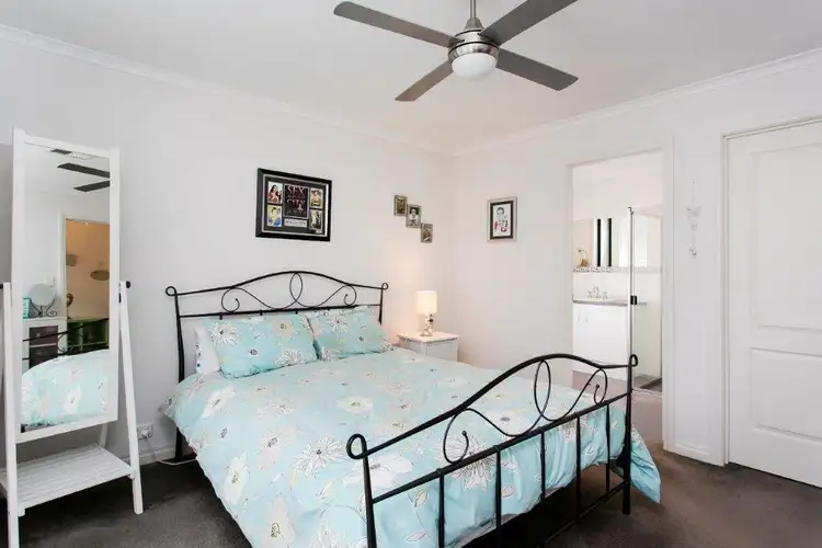 Fourth view of Homely house listing, 44 Erebus Circuit, Morphett Vale SA 5162