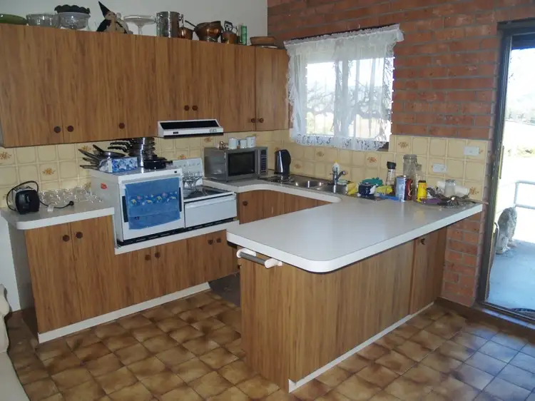 Fifth view of Homely rural property listing, 457 Candelo Wolumla Rd, Wolumla NSW 2550