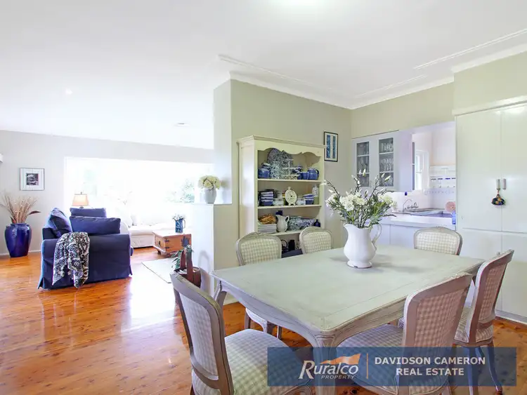 Sixth view of Homely rural property listing, Bahreenah 14054 New England Highway, Tamworth NSW 2340