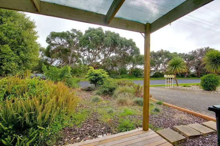 Seventh view of Homely unit listing, 1/34-36 Esplanade, Turners Beach TAS 7315