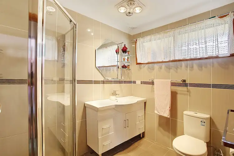 Sixth view of Homely house listing, 29 brooks street, Macquarie Fields NSW 2564