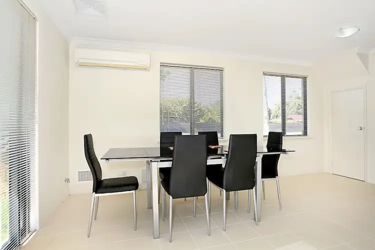 Third view of Homely house listing, 7/16 Rockford Street, Mandurah WA 6210