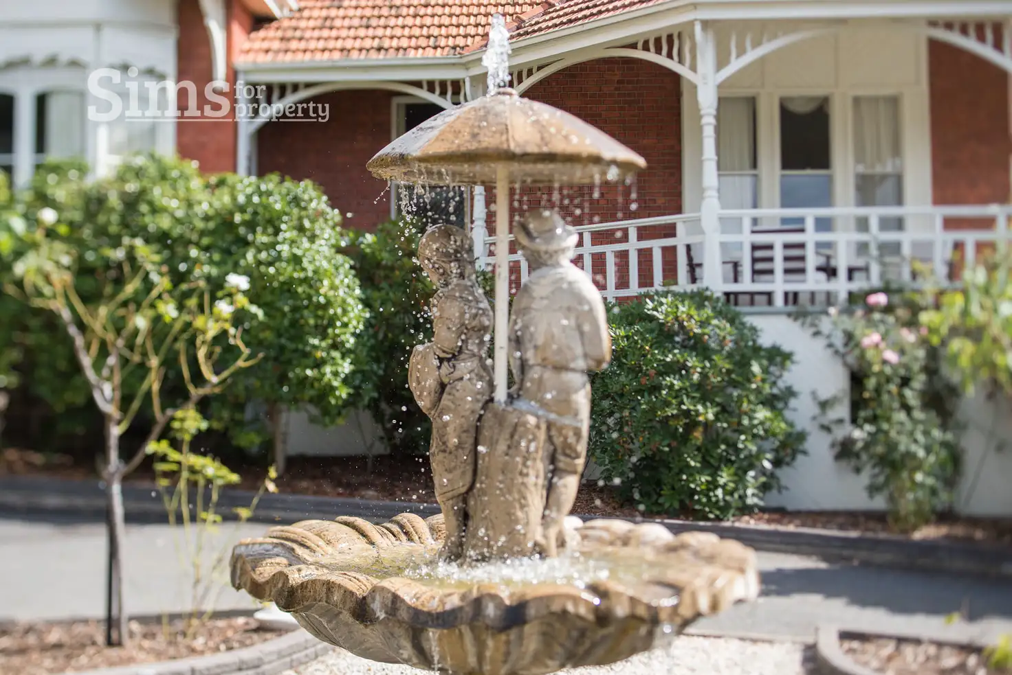 Main view of Homely house listing, 108 Elphin Road, Newstead TAS 7250