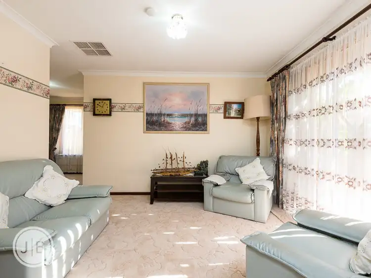 Third view of Homely house listing, 13A Seacom Court, Morley WA 6062