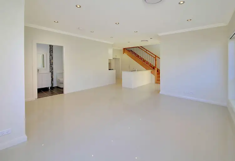 Fourth view of Homely townhouse listing, 2/7-9 Magowar Road, Pendle Hill NSW 2145