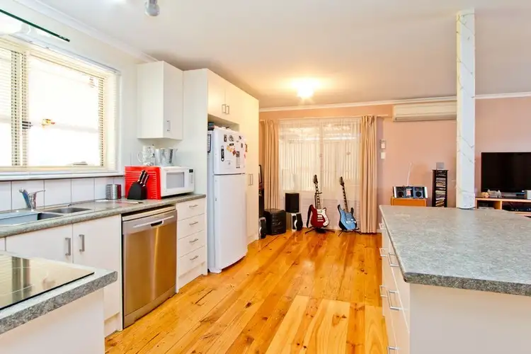Fourth view of Homely house listing, 53 Whiteley Dr, Trott Park SA 5158