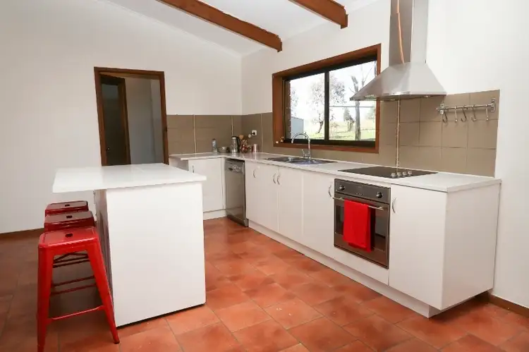 Fourth view of Homely house listing, 304 Tabain Road, Leeton NSW 2705