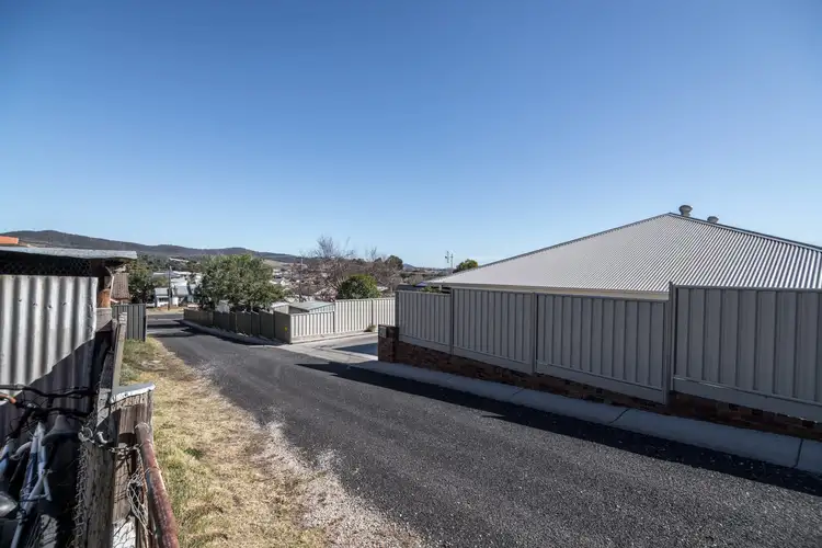 Second view of Homely house listing, 52 Nicholson Street, Mudgee NSW 2850