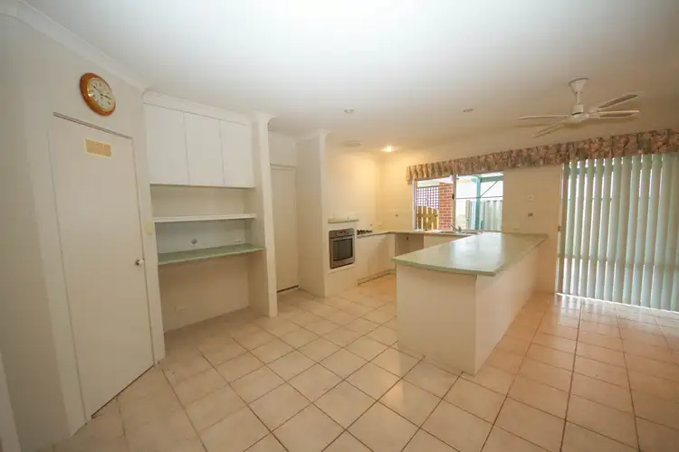 Third view of Homely house listing, 144 Peppermint Grove Terrace, Peppermint Grove Beach WA 6271