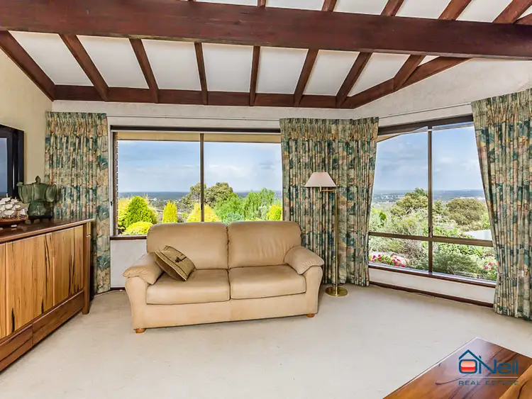 Fifth view of Homely house listing, 20 Bedfordale Hill Road, Mount Richon WA 6112
