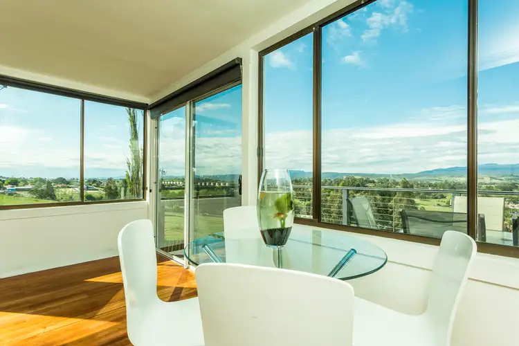 Sixth view of Homely house listing, 479 Hobart Road, Youngtown TAS 7249