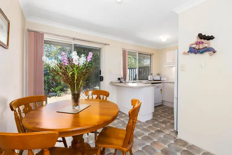 Second view of Homely semi-detached listing, 35/5-7 Soorley Street, Tweed Heads South NSW 2486