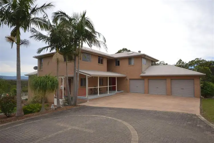 Second view of Homely house listing, 88B Gannet Road, Nowra Hill NSW 2540