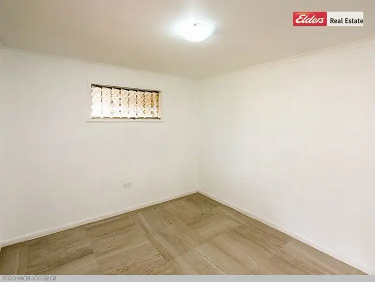 Seventh view of Homely house listing, 5 Pineapple Avenue, Torquay QLD 4655