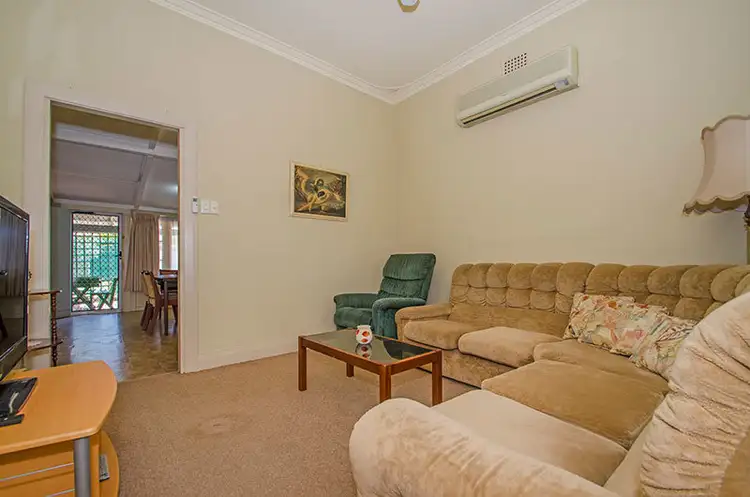 Seventh view of Homely house listing, 143 Bussell Highway, West Busselton WA 6280
