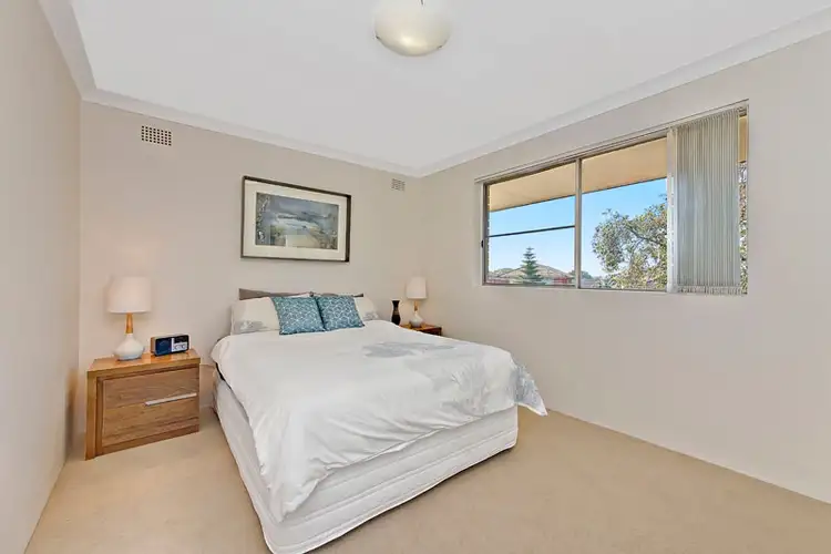 Fifth view of Homely unit listing, 9/18 Chandos Street, Ashfield NSW 2131