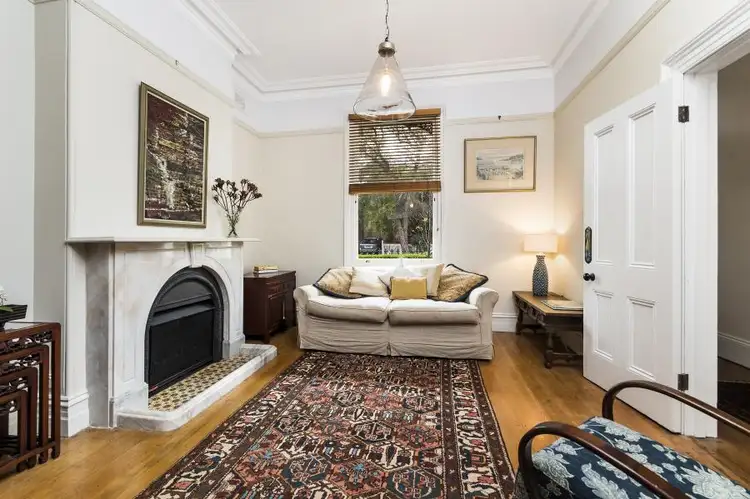 Third view of Homely house listing, 24 Denison Road, Lewisham NSW 2049