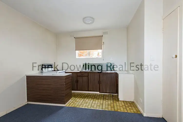 Fourth view of Homely unit listing, 3/7 Saltley Street, South Kingsville VIC 3015