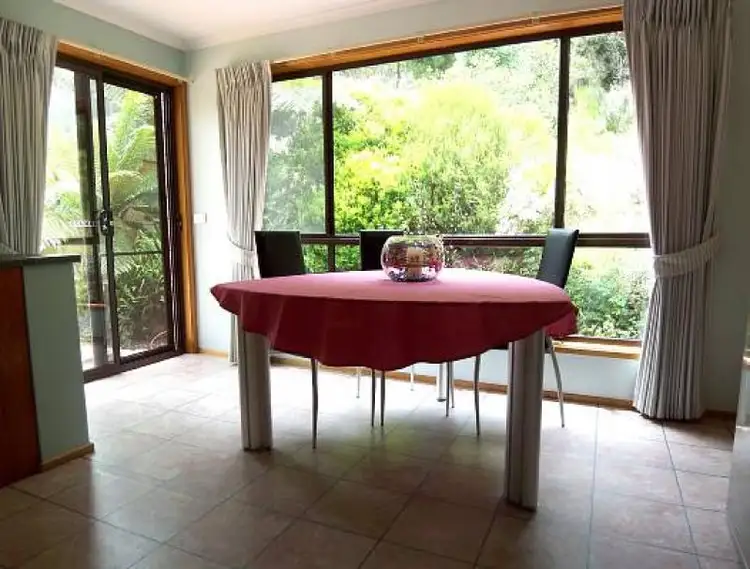 Fourth view of Homely house listing, 275 Whitelaws Track, Devon North VIC 3971