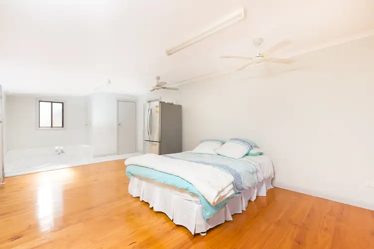 Fifth view of Homely house listing, 237 San Mateo Avenue, Mildura VIC 3500