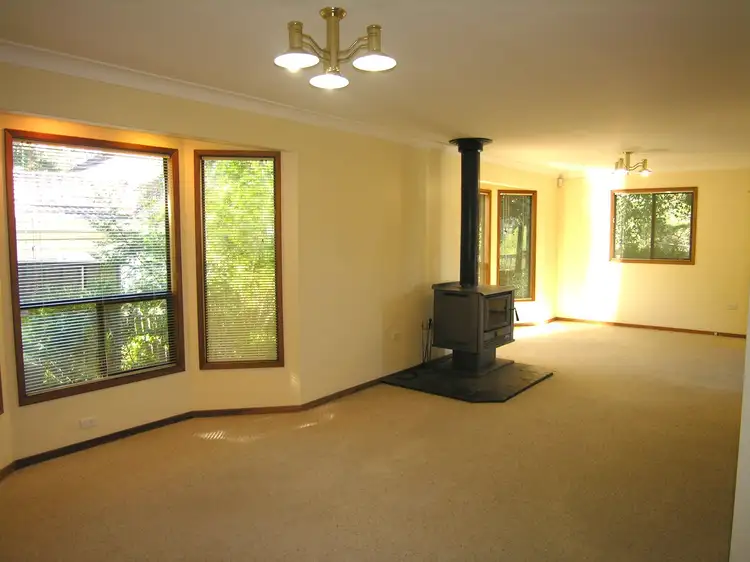 Sixth view of Homely house listing, 15 Hartley Esplanade, Leura NSW 2780